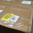 DEX2420DC Filter Element Cluster Assembly Compatible with Hayward 24 sq.ft. Pro-Grid Vertical D.E. Filter - DE2420