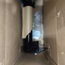 Draw-Tite 75236 Class 3 Trailer Hitch, 2 Inch Receiver, Black, Compatible with 2005-2015 Toyota Tacoma