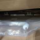 OEM MEE62306405 Oven Stove Bake Heating Element Compatible with LG, Replace MEE62306401 AP6837264 4929206 PS12716127 PS6883933 2674422