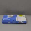 Brita Standard Water Filter for Pitchers and Dispensers, Reduces Copper, Cadmium and Mercury Impurities, Lasts Two Months or 40 Gallons, Includes 6 Filters for Pitchers, 4 Pack