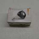 Toastmaster 5 Speed Hand Mixer - TM108HM