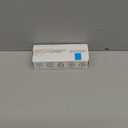 La Roche-Posay Cicaplast Balm B5, Healing Ointment and Soothing Therapeutic Multi Purpose Cream for Dry & Irritated Skin, Body and Hand Balm, Baby Safe, Fragrance Free (1.35 Fl Oz (Pack of 1))