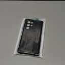 FNTCASE for Samsung Galaxy S22 Ultra Case: Built-in Screen Protector & Kickstand Full-Body Dual Layer Rugged Military Grade Shockproof Protection Heavy Duty Protective Phone Cover 5G-Black