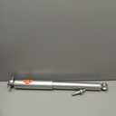 KYB KG5507 Gas-a-Just Monotube Shock
