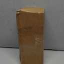 Car Window Shades, 2 Pack Car Window Shade for Baby,Side Window Sun Shades Protect Child, Pets from Sun Glare and UV Rayse (29"x20")