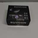 Dash Cam Front and Rear, 1080P Dash Camera for Cars, 3 Channel Car Camera Front Rear and Inside with 32GB Card, Loop Recording, Night Vision, HDR, 24Hr Parking, G-Sensor (Black)