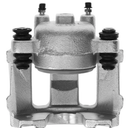 WAI New Brake Caliper BC1207