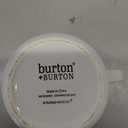 burton + BURTON best day ever mug