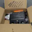 2+32G 9-inch Android 12 Car Stereo for Dodge RAM 1500/2500/3500 2013-2018 IPS Touchscreen Screen Car Radio with Carplay & Android Auto Support Backup Camera GPS FM Navi BT SWC