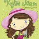 Green Queen (Kylie Jean)