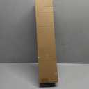 Dashboard Dash Cover Pretector Mat Carpet Beige Tan Fit for Chevy Chevrolet Silverado 1500 LT/WT 2500 HD 3500 HD GMC Sierra 2007 2008 2009 2010 2011 2012 2013