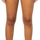 [BLANKNYC] Womens Pretty Up (29-30)