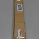21-Inch Twin Blades for Honda HRN216 Mower, Compatible with 06725-VR8-M00 72511-VR8-M00 72531-VR8-M00, Fits HRN216VKA HRN216VYA HRN216PKA, 21" Mulching Blades (2-Pack)