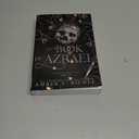 The Book of Azrael (Gods & Monsters)