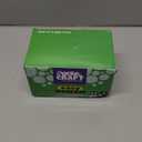 UCEC Circle Punch, 2.5 Inch Circle Hole Punch, Craft Paper Punches Circles Craft Punch Cutters for Handmade Crafting Scrapbooking Cards Arts Fun Projects