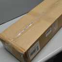 25 Pcs Electric Fence Posts, 3.33FT/102CM Garden Fence Post Portable Temporary Electric Fences Plastic Fence Posts Ideal for Paddock Fencing Grazing Livestock Control Horse Cattle Sheep(Green)