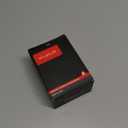 VHBW Charger for Waterpik Water Flosser WP-580, Replacement Waterpik Charger for Waterpik WP-580 WP-582 WP-583 WP-587 Cordless Advanced 2.0 Water Flosser(Not for WP-560 Series)