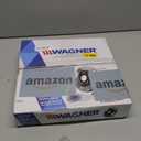 Wagner Brake BD180519E Disc Brake Rotor