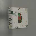 Forest Fairy - Fairy Christmas Decor, Christmas Ornaments & Tree Decorations