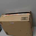 ZWILLING Enfinigy, 4-Slice Long Slot Toaster, Extra Wide 1.5" Slot for Bagels and Toast, Silver