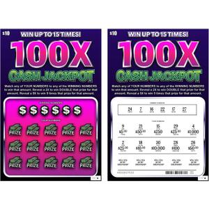 Will You be My Girlfriend Card - Unique Scratch Off be my Girlfriend Proposal - Long Distance Relationship Gifts - I Love you Gifts for GF - Valentines Proposal Decorations