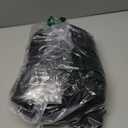 Mens Suit Jackets Casual Two Button Slim Fit Blazers Suit Separates Coat Sport Coats with Pockets for Wedding Prom Party M