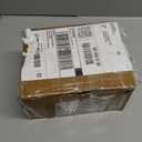 Electric Vacuum Pump 904-214 Fit for Dodge Ram 2500 3500, Ford F250 F350 F450 F550 Super Duty F650 F750 Excursion E350 E450, Replaces 904-214 6C3Z2A451A 6C3Z-2A451-A