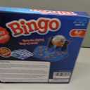 Bingo Playset
