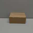 Febreze Plug Scent Booster Starter Kit, Oil Diffuser, Air Freshener Plug in, Giftable for Holidays, Continuous Scent Device + 2 Gain Original Refills