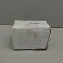 Dorman 918-074 Rear Engine Variable Valve Timing (VVT) Solenoid Compatible with Select Acura/Honda Models