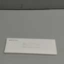 Stylus Pen for iPad 6th-11th Generation-2X Fast Charge Active Pencil Compatible with 2018-2025 Apple iPad Pro 11"/12.9"/M4, iPad Air 3/4/5/M2/M3,iPad mini 5/6 Gen-White