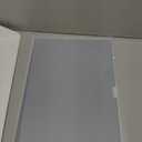 Magnetic Privacy Screen for MacBook Pro 16 Inch (2021-2026, M1, M2, M3, M4, M5), 16inch Removable Matte Anti Blue Light Glare Private Filter Protector for Mac Pro 16.2" Laptop