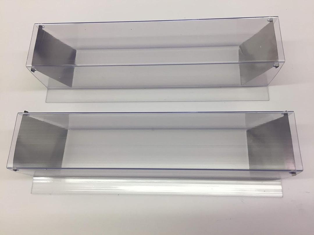 Easy Chipmunk Trap (Pack of 2)