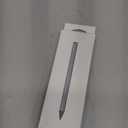 Made for Amazon Stylus Pen for Fire Max 11 (2023 Release) & Amazon Fire HD 10, (13th Gen, 2023 release) Tablets