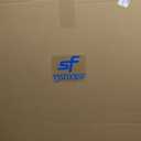 Y6604 20x26x5 MERV 16 Furnace Replacement Filter Compatible with Lennox Y6604 PureAir PCO3-20-16 Air Purifier Cleaner Purification Systems, 2 Packs