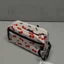 Small Cooler Bag Freezable Lunch Bag for Work School Travel,Leak-proof Small Lunch Bag,Small Insulated Bag For Kids/Adults,Freezer Lunch Bags,Freezable Snack Bag,Mini Lunch Bag Fit For Yogurt