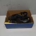 Skechers Slip-ins: Glide-Step Pro Sandal - Everday Glide, Size 9