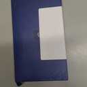 for Google Pixel 10 Pro XL Case with Wrist Lanyard Strap+Tempered Glass Screen Protector+Camera Lens Cover,Full Body Heavy Duty Rugged Shockproof Protective Phone Cover,Navy Blue