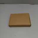 Laptop Charger for Dell Inspiron 13 14 15 5000 7000 3501 3505 3502 3593 5502 5406 5515 5100 5505 7300 7400 Vostro 5301 5402 AC Adapter Power Supply Cord 65W 19.5V 3.34A