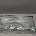 Multi-Functional Kitchen Spice Shelf countertop Spice Rack Multi-Tier Stackable Spice Organizer, Suitable for Cupboards and Worktops(A-Shelf 4pcs)