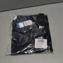 Nautica Boys' School Uniform Sensory-Friendly Short Sleeve Performance Polo (XL)