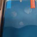 SunStory Phone Case for Samsung Galaxy A26 5G Case with HD Screen Protector & Slide Camera Cover & Rotated Ring Kickstand, [Heavy Duty Shockproof] Dual Layers Phone Case (Rose Gold, Galaxy A26)