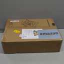 Bautia Wooden Baby Walker, Montessori Walker for Babies 12 Months, Push Walking Toys for 1 Year Old Learning to Walk