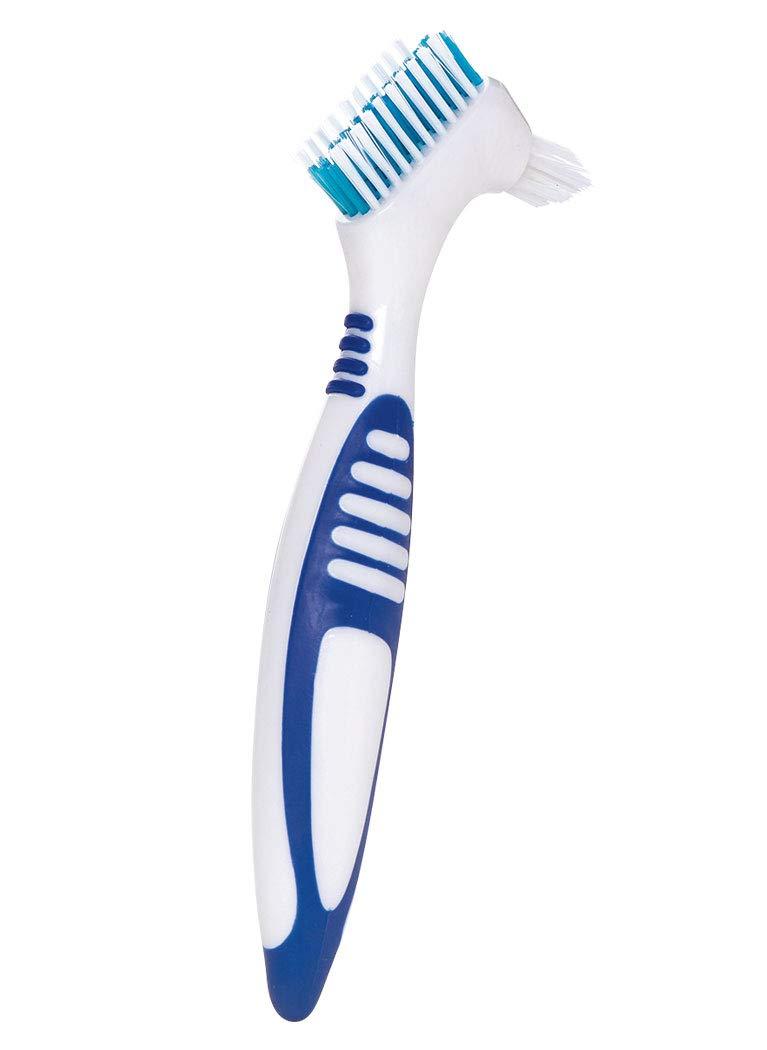 Denture Brush