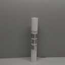 Nortix Whiteboard Wallpaper, Whiteboard Contact Paper, White Board Sticker, Stain-Proof, Super Sticky Peel and Stick Dry Erase Roll for School/Office/Home, 1.45x11ft (1)