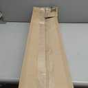 Lift Support Struts for Chevy SSR 2003 2004 2005 2006 Modify Front Hood Bonnet Gas Spring Shock Damper Piston Rod Cylinders (Red Carbon Fiber)