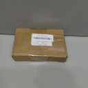 W10828837 Range Stove Knobs Replacement for Whirlpool and Amana Gas Range-5 Pack