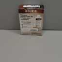 Keurig 3-Month Brewer Maintenance Kit Includes Descaling Solution, Water Filter Cartridges & Rinse Pods, Compatible Classic/1.0 & 2.0 K-Cup Coffee Makers, 7 Count