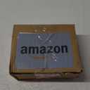 uxcell No.81905-2DA00 Ignition Switch Lock Cylinder with 2 Keys for Hyundai Elantra 2001-2006 for Kia Spectra Spectra5 2005-2009 Ignitigon Starter Switch Steering Column Lock Cylinder Set