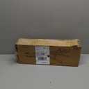 Pedal Exercise mini Exercise Bike for Leg and Arm Recovery Exercise Lightweight and Portable Floor Bike (Grey-01)